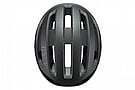 Fizik Kudo Road Helmet 7