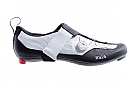 Fizik Transiro R3 Infinito Triathlon Shoe 10