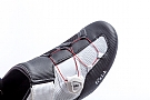 Fizik Transiro R3 Infinito Triathlon Shoe 12