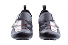 Fizik Transiro R3 Infinito Triathlon Shoe 7