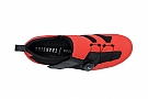 Fizik Transiro R3 Infinito Triathlon Shoe 6