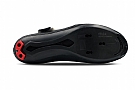 Fizik Transiro R3 Infinito Triathlon Shoe 2