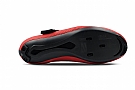 Fizik Transiro R3 Infinito Triathlon Shoe 5