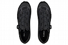 Fizik Vento Proxy X3 Shoe 2