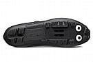 Fizik Vento Proxy X3 Shoe 3