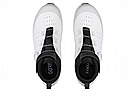 Fizik R5 Artica GTX Road Shoe 9