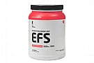 First Endurance EFS Hydration Drink Mix (30 Servings) 5