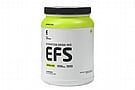First Endurance EFS Hydration Drink Mix (30 Servings) 8
