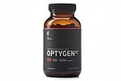 First Endurance Optygen HP Capsules (120 Capsules) 1