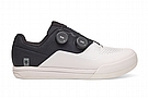 Fox Racing Union Boa MTB Shoe 9