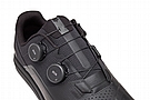 Fox Racing Union Boa MTB Shoe 8
