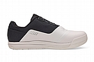 Fox Racing Union Boa MTB Shoe 12