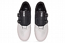 Fox Racing Union Boa MTB Shoe 10