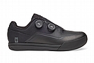 Fox Racing Union Boa MTB Shoe 1