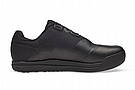 Fox Racing Union Boa MTB Shoe 5