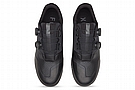 Fox Racing Union Boa MTB Shoe 3