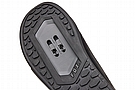 Fox Racing Union Boa MTB Shoe 7