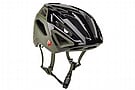 Fox Racing Crossframe Pro MTB Helmet 5