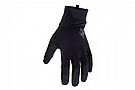 Fox Racing Ranger Fire Glove 1