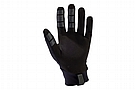 Fox Racing Ranger Fire Glove 2