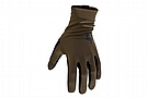 Fox Racing Ranger Fire Glove 3