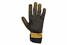 Fox Racing Defend Pro Fire Glove ( 2022 ) 8