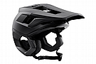 Fox Racing Dropframe Pro MIPS MTB Helmet 1