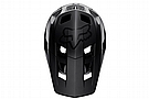 Fox Racing Dropframe Pro MIPS MTB Helmet 2