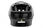 Fox Racing Dropframe Pro MIPS MTB Helmet 3