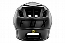 Fox Racing Dropframe Pro MIPS MTB Helmet 3