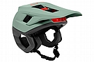 Fox Racing Dropframe Pro MIPS MTB Helmet 4