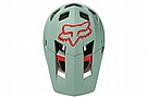 Fox Racing Dropframe Pro MIPS MTB Helmet 5
