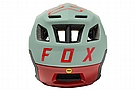Fox Racing Dropframe Pro MIPS MTB Helmet 6
