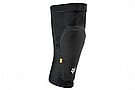 Fox Racing Enduro Knee Sleeve 1