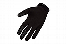 Fox Racing Ranger Glove 2