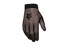 Fox Racing Ranger Glove 5