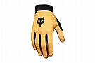 Fox Racing Ranger Glove 4