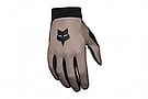 Fox Racing Ranger Glove 3