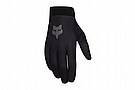 Fox Racing Ranger Glove 1
