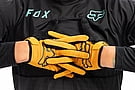 Fox Racing Ranger Glove 2