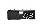 Fox Racing Tailgate Cover 1
