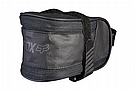 Fox Racing Seat Bag 2