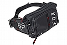 Fox Racing Hip Pack 1