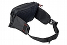 Fox Racing Hip Pack 2