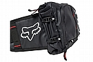 Fox Racing Hip Pack 3