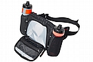 Fox Racing Hip Pack 4