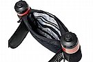 Fox Racing Hip Pack 5