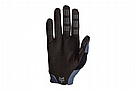Fox Racing Flexair Glove 8