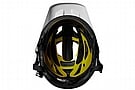 Fox Racing Mainframe MIPS MTB Helmet 5