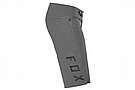 Fox Racing Mens Flexair Short 7